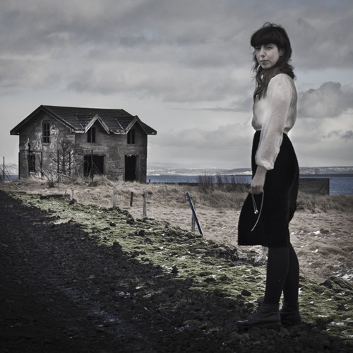 GUDRID HANSDOTTIR: CURRENT TOUR DATES