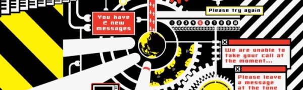 BMG RIGHTS MANAGEMENT RELEASES THE NEW ALBUM BY OMD -ENGLISH ELECTRIC- ON APRIL 5