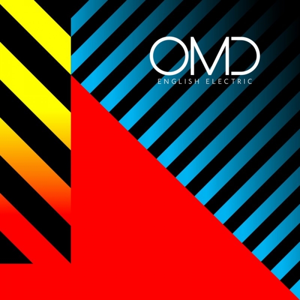 OMD: Atomic Ranch - Video