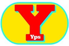 Das Yps erscheint wieder regelmäßig