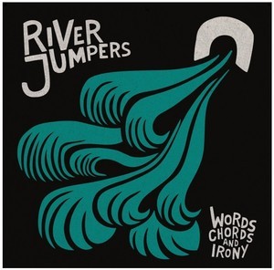Neue Band auf No Panic Records