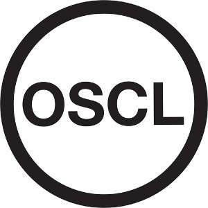 OSCL Records bietet Veröffentlichungen zum "Pay what you want" Preis an