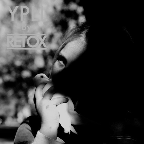 RETOX - YPLL