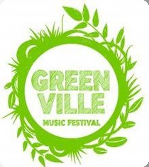 Greenville Festival: Warm-Up Show on June 27th! Schedule online!