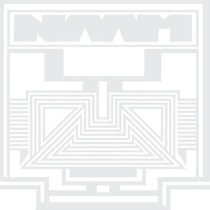NEUES ALBUM VON NAAM