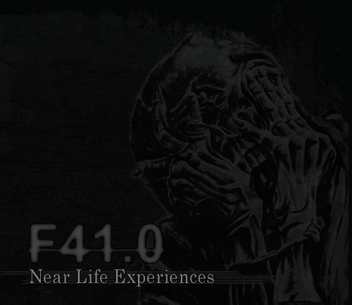 F41.0 - Near Life Experiences: Complete Album Available for Streaming