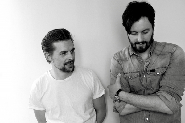 GLORIA "Warten" Music Video + First Info + Tour Dates + Album Release at Grönland Records