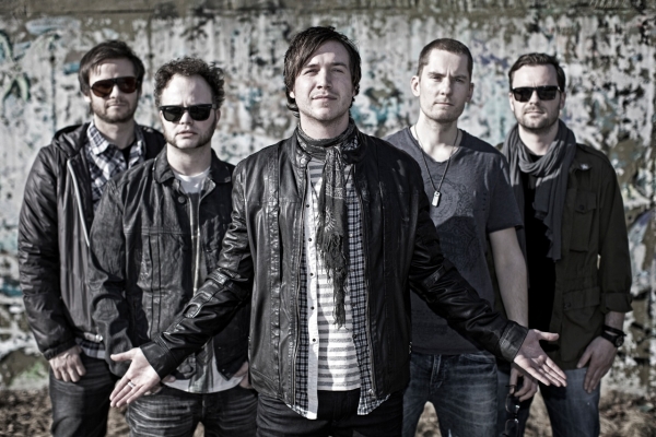 INGLOW - NEUES VIDEO (TOM PETTY COVERVERSION)