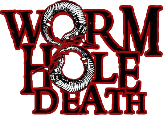 WormHole Death veröffentlicht kostenlosen Label-Sampler