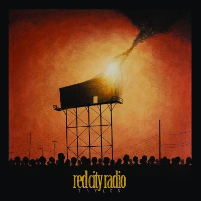 Free Download from RED CITY RADIO