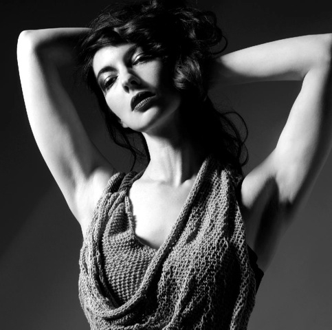 Chrysta Bell: New Album and Concert on December 9th in Berlin