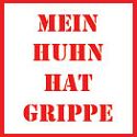 Der Soundtrack zur Geflügelgrippe