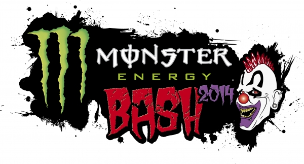 Monster Bash - 03.05.2014 München: NOFX als Headliner bestätig!