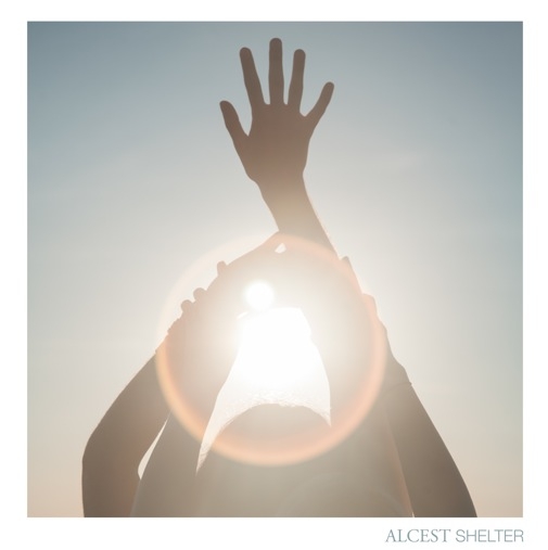ALCEST - NEW MUSIC VIDEO!