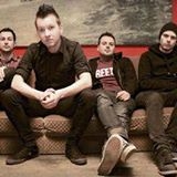 RADIO HAVANNA - neuer Song im Stream