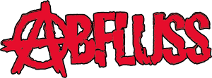 Abfluss Gift Best Of Recordings