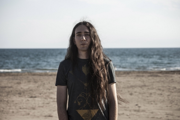 ALCEST - New Album