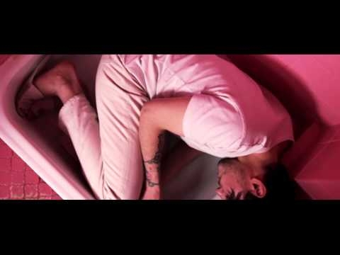 Rantanplan: Chuck Norris-Video