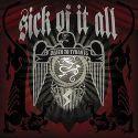 Sick Of It All veröffentlichen neues Album