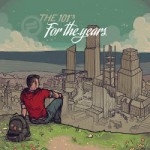 THE 101′s – neues Album