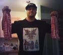 Hatebreed wieder zu fünft