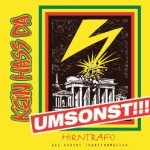 Kein Hass Da: Tour und kostenloser Download