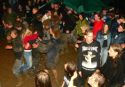 Rock die Heide 2006