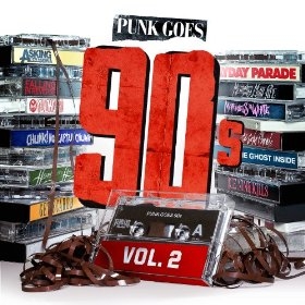 FALLING IN REVERSE - "GANGSTA`S PARADISE" VIDEO (feat. COOLIO)