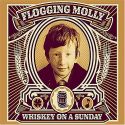 Flogging Molly: Doku-DVD + CD