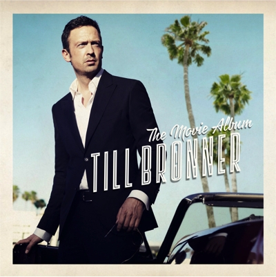 Till Brönner: Neues Album feat. Gregory Porter, Joy Denelane & Lizzy Cuesta CD, Vinyl, digital