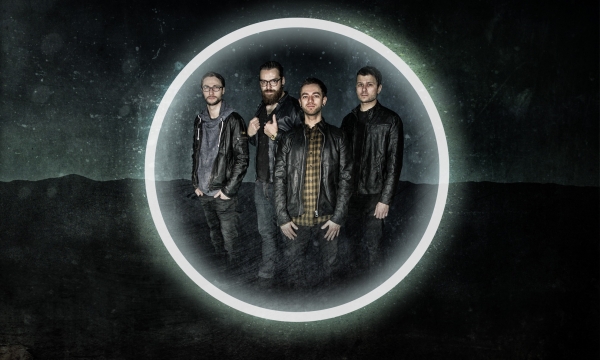 DIORAMIC - Neues Album / Tour