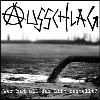 NACHSCHLAG IN BITTERFELD!