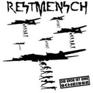 Restmensch - Debütalbum