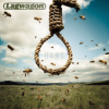 NEUES ALBUM VON LAGWAGON:  "Hang" (31.10.2014 / Fat Wreck Chords)