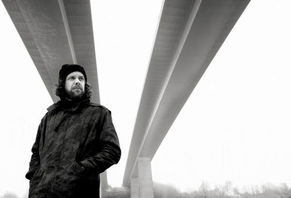 ERIK COHEN - NEW VIDEO & TOUR DATES