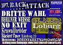 6. BackAttack in Loburg