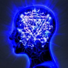 Enter Shikari - Neues Album "The Mindsweep" - VÖ am 16.01.14 und aktuelle Tourdaten
