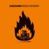 NEUES ALBUM VON RADIO HAVANNA & AKTUELLE TOURDATEN