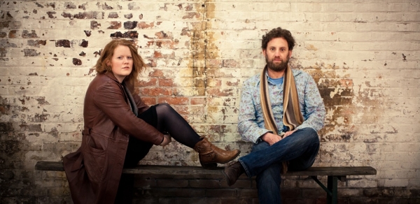 Doghouse Roses – Tour