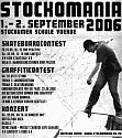 Punkrock-Karaoke in Voerde