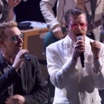 Eagles of Death Metal live in Paris (in HD)