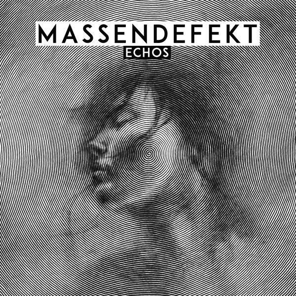 MASSENDEFEKT - New Album on 26.02.16 / 1st Song Online / Tour with Alex Mofa Gang