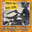 Neuer Online-Sampler zum kostenlosen Download