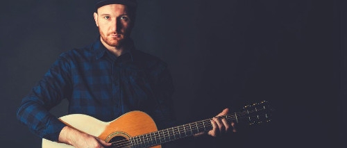 No King. No Crown. veröffentlicht Video zu "Homesick"