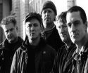 Commandantes: Neues Album