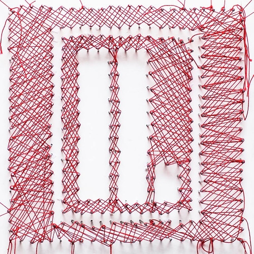 letlive.: Album-Veröffentlichung am 10.06.