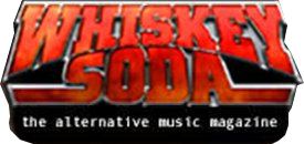 Whiskey-Soda.de wegen widerrechtlich genutzten Fotos abgemahnt