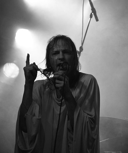 Mono für Alle: D.I.Y. Tour Vol. III