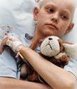 Rock the Cancer sucht Band