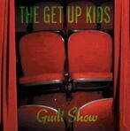 Get Up Kids Album zum Probehören